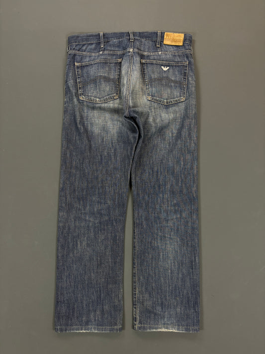 Armani Jeans M