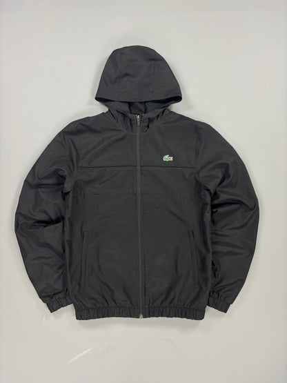 Lacoste Vintage Jacke 61season