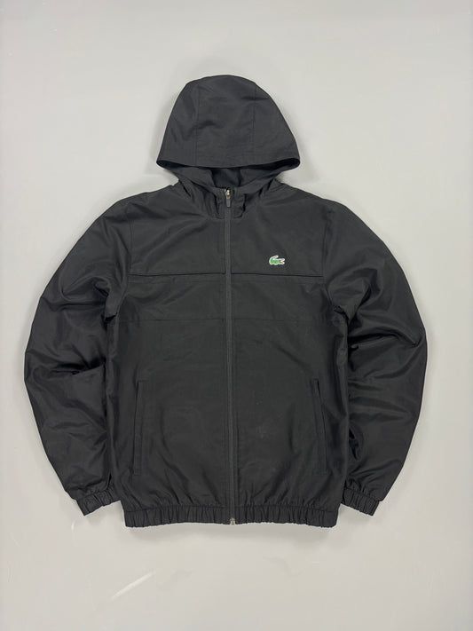 Lacoste Vintage Jacke 61season
