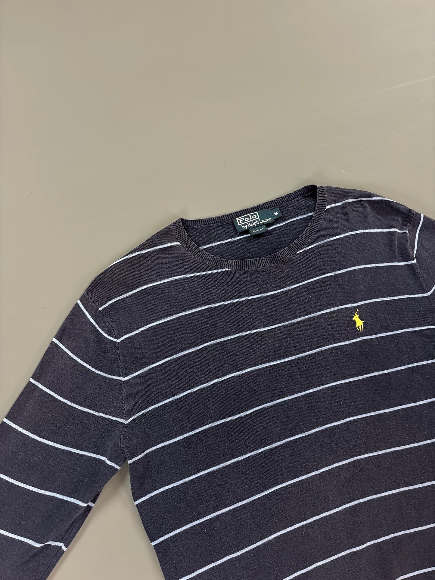 Ralph Lauren Sweater S