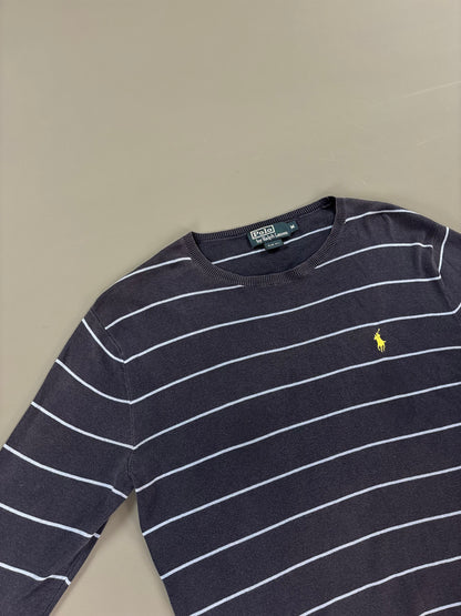 Ralph Lauren Sweater S