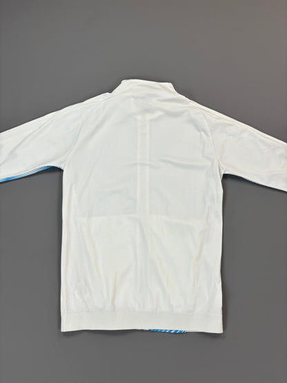 Marseille Jacke M