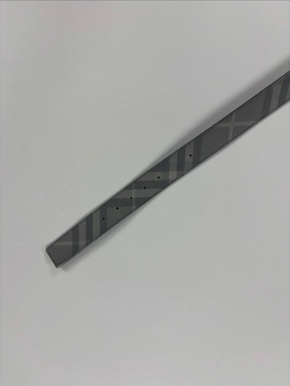 Burberry Gürtel 61season