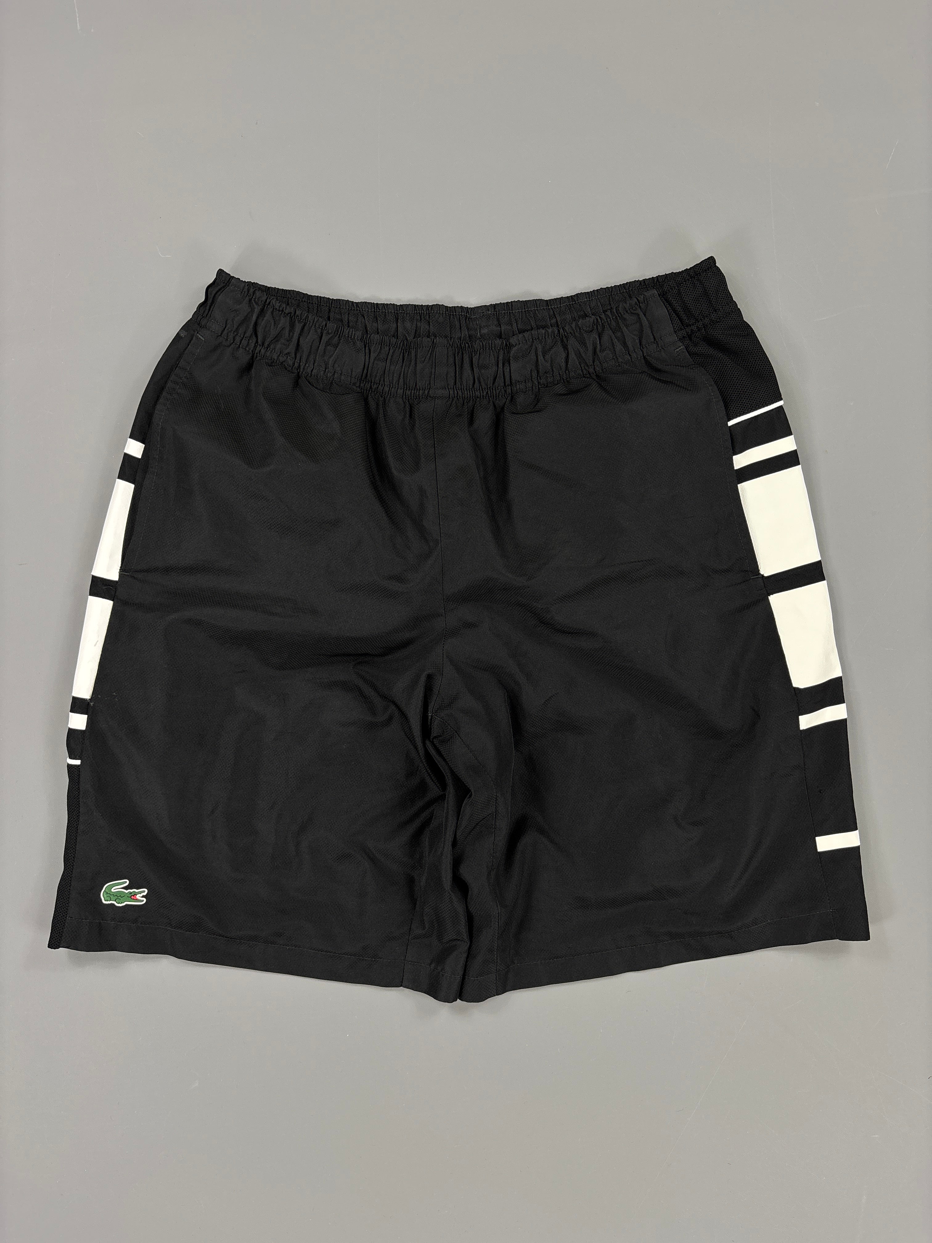 Lacoste Shorts 61season