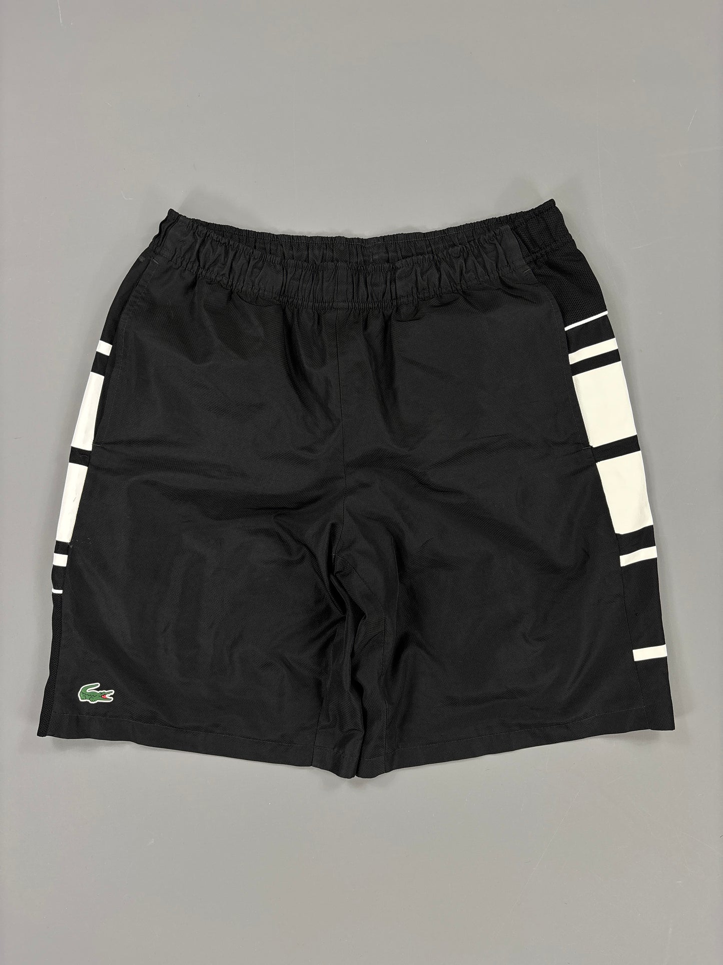 Lacoste Shorts 61season