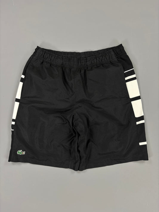 Lacoste Shorts 61season