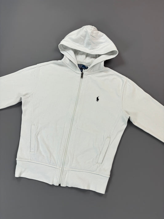 Ralph Lauren Zip M