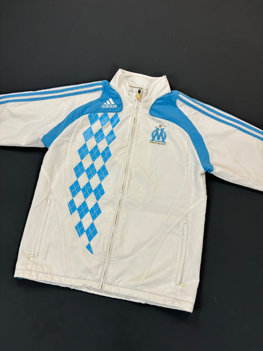 Marseille Jacket ML