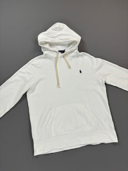 Ralph Lauren Hoodie M