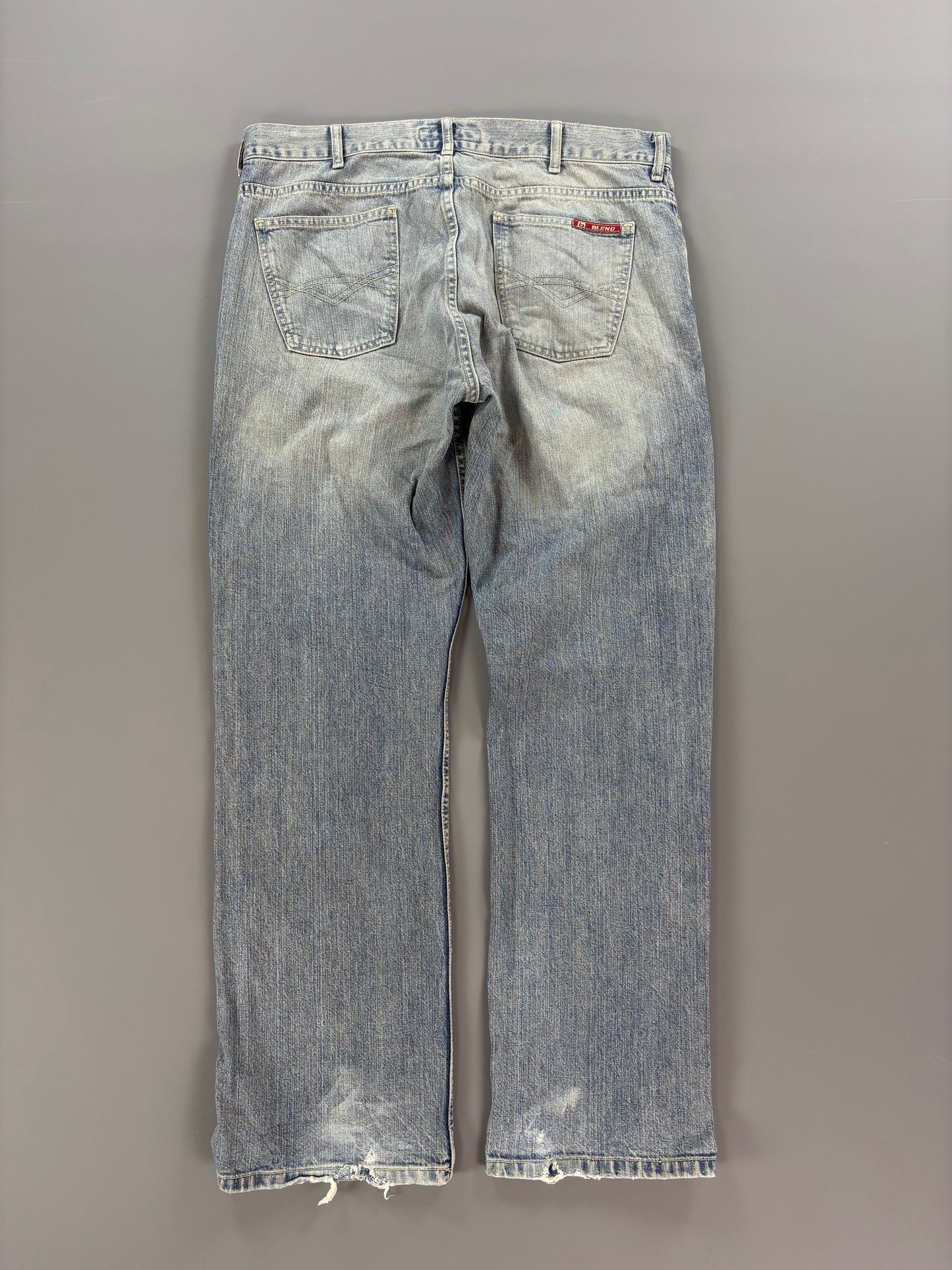 Blend Jeans M-L