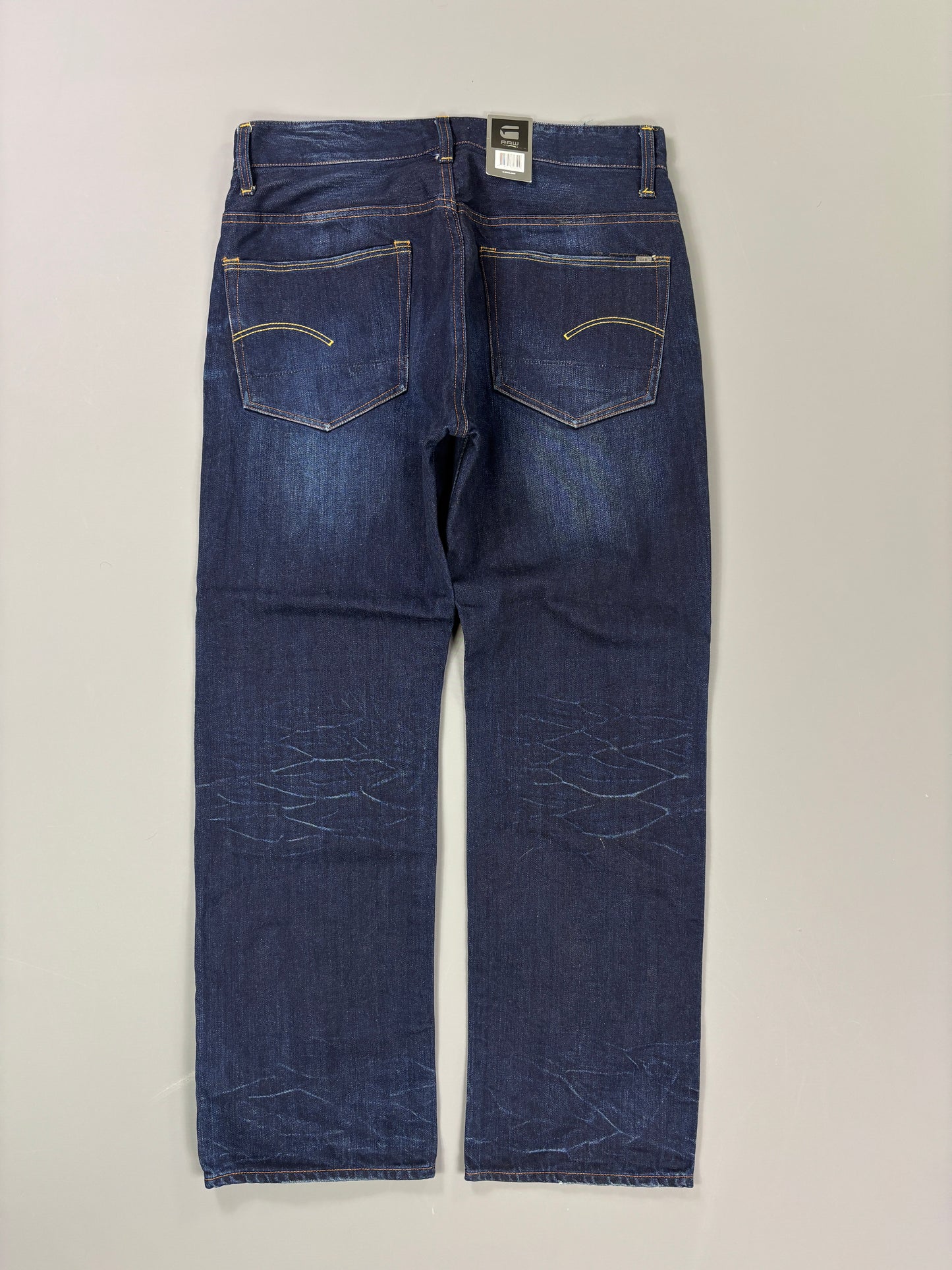 G-Star Jeans 61season