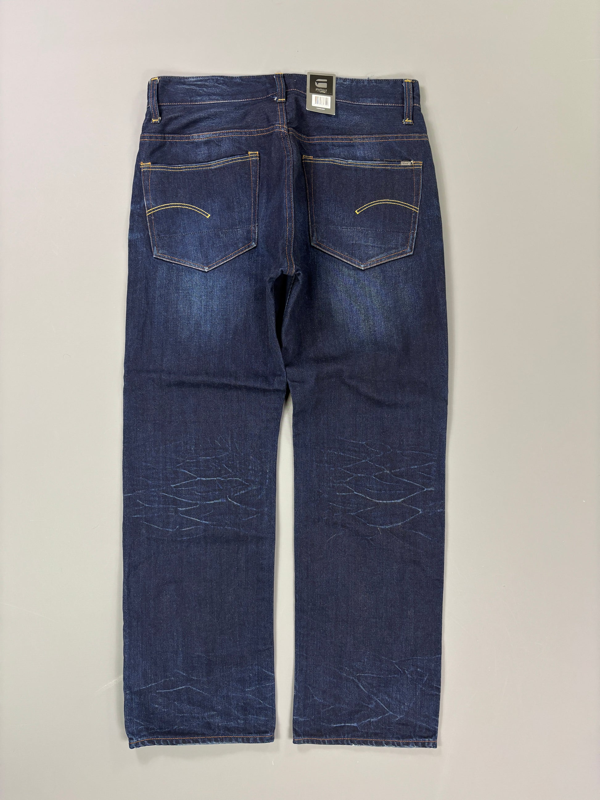 G-Star Jeans 61season