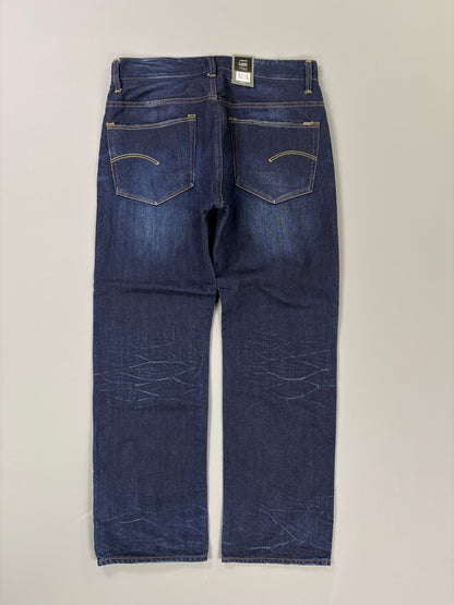 G-Star Jeans 61season