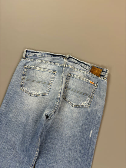 Ralph Lauren Jeans L