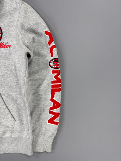 AC Mailand Jacke 61season