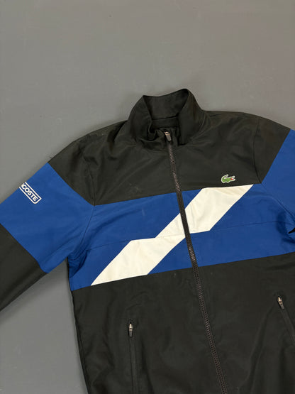 Lacoste jacket S