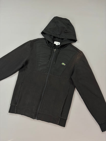 Lacoste Zipper M