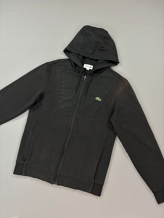 Lacoste Zipper M