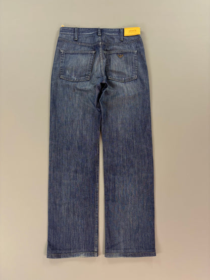 Armani Jeans L
