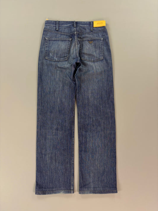 Armani Jeans L