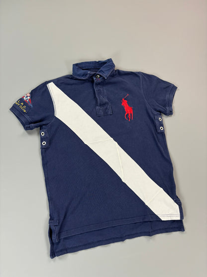 Ralph Lauren Polo M