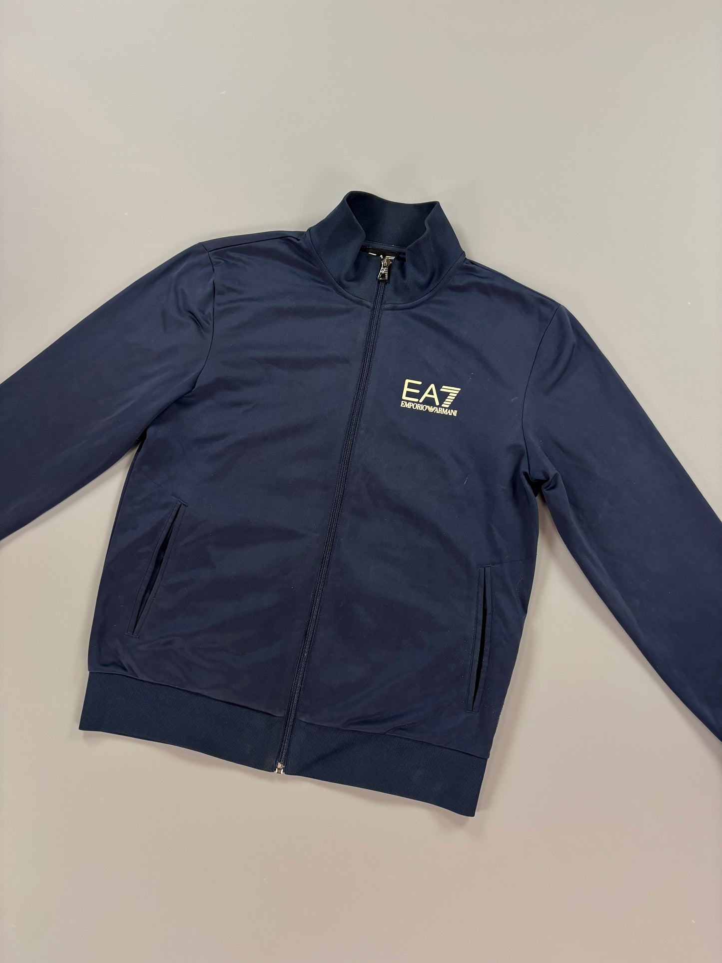 Armani Jacke S