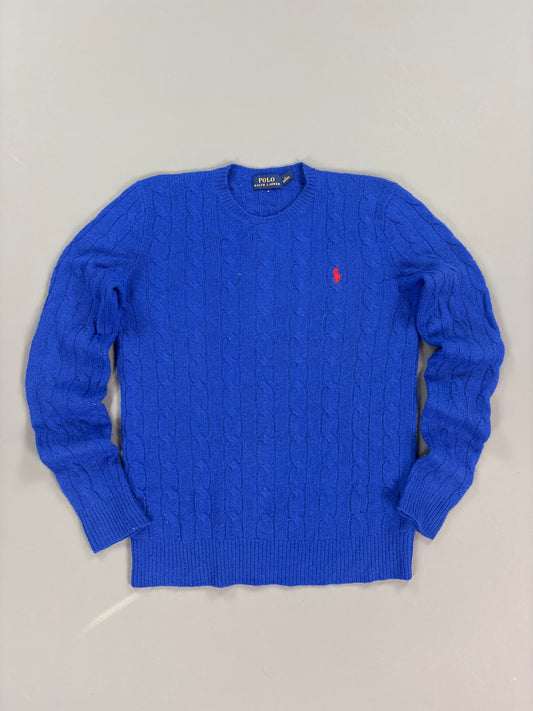 Ralph Lauren Sweater XS