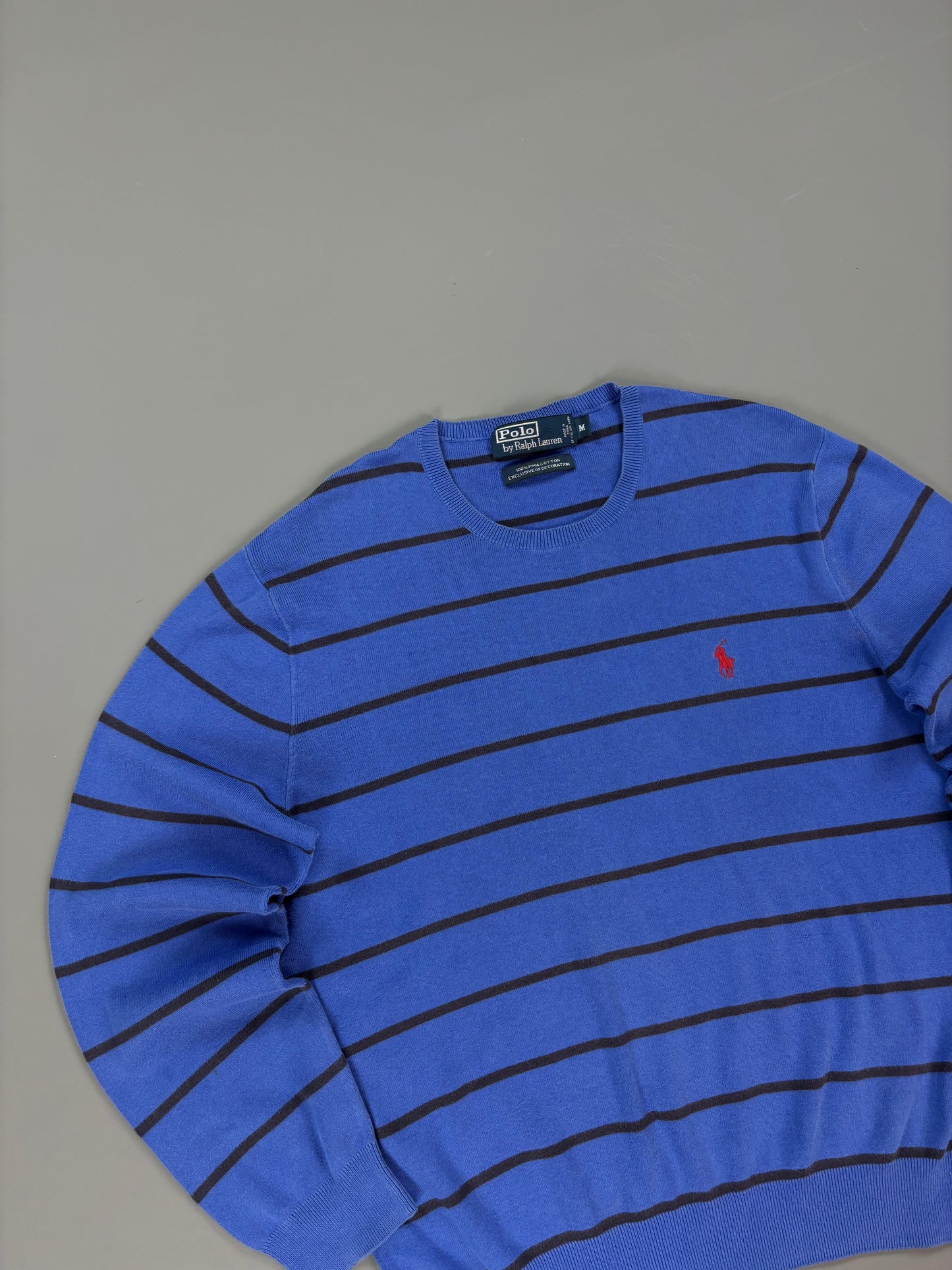 Ralph Lauren Sweater S