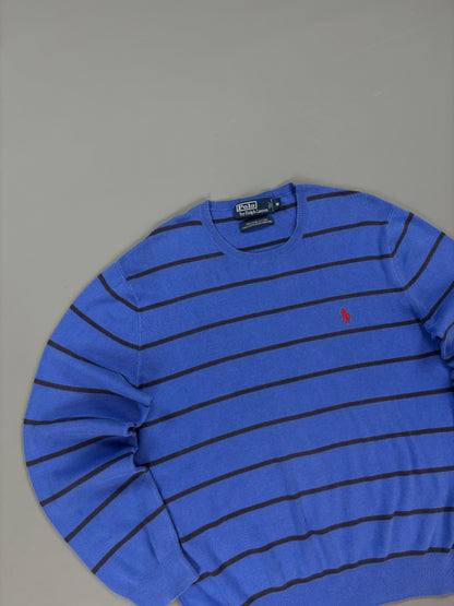 Ralph Lauren Sweater S