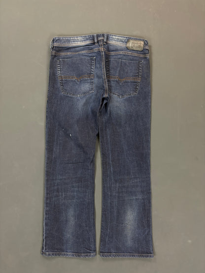 Diesel Jeans S