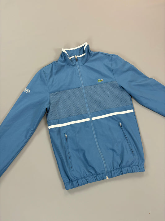 Lacoste Jacke S