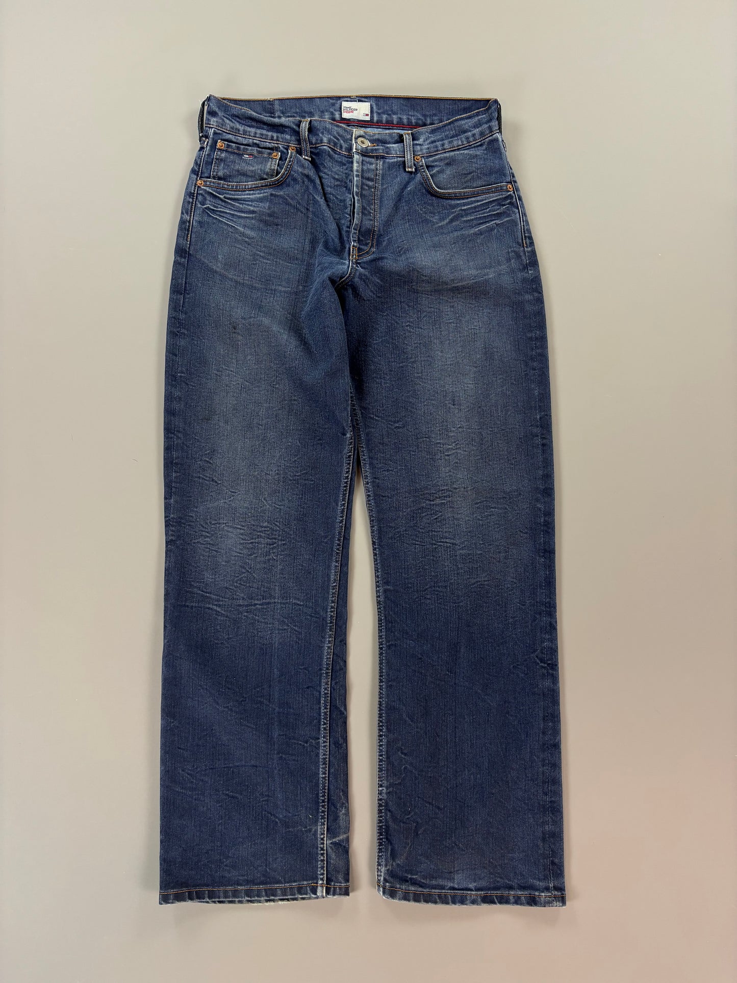 Tommy Jeans M-L