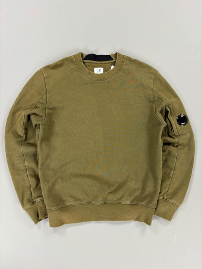 C.P. Company Vintage Sweater S 61season