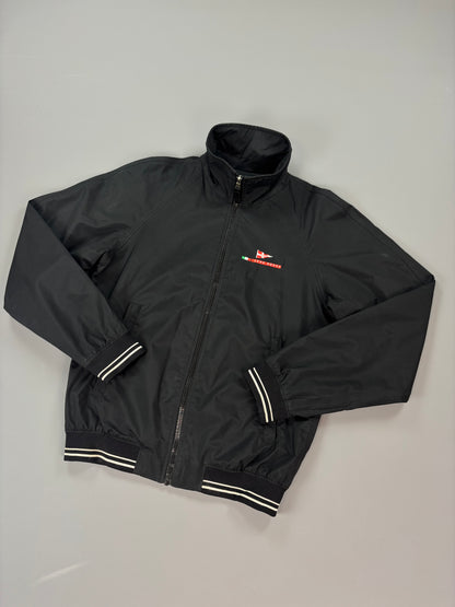 Prada Luna Rossa Jacke M
