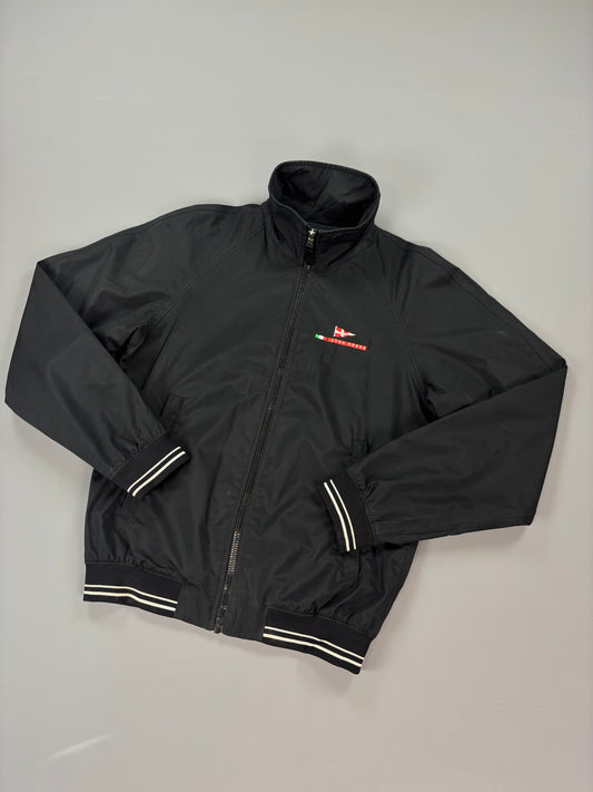 Prada Luna Rossa Jacke M