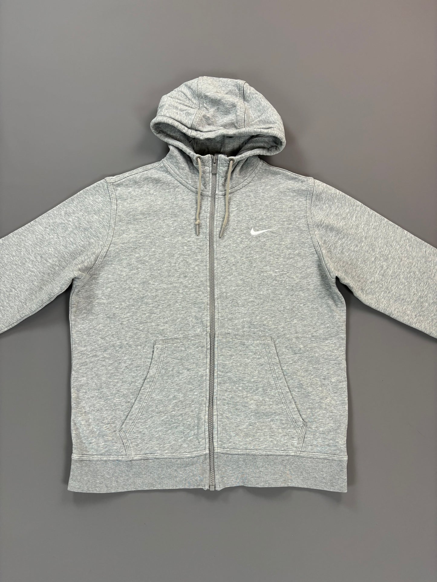 Nike Zip M