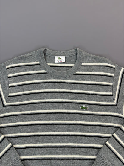 Lacoste Sweater M