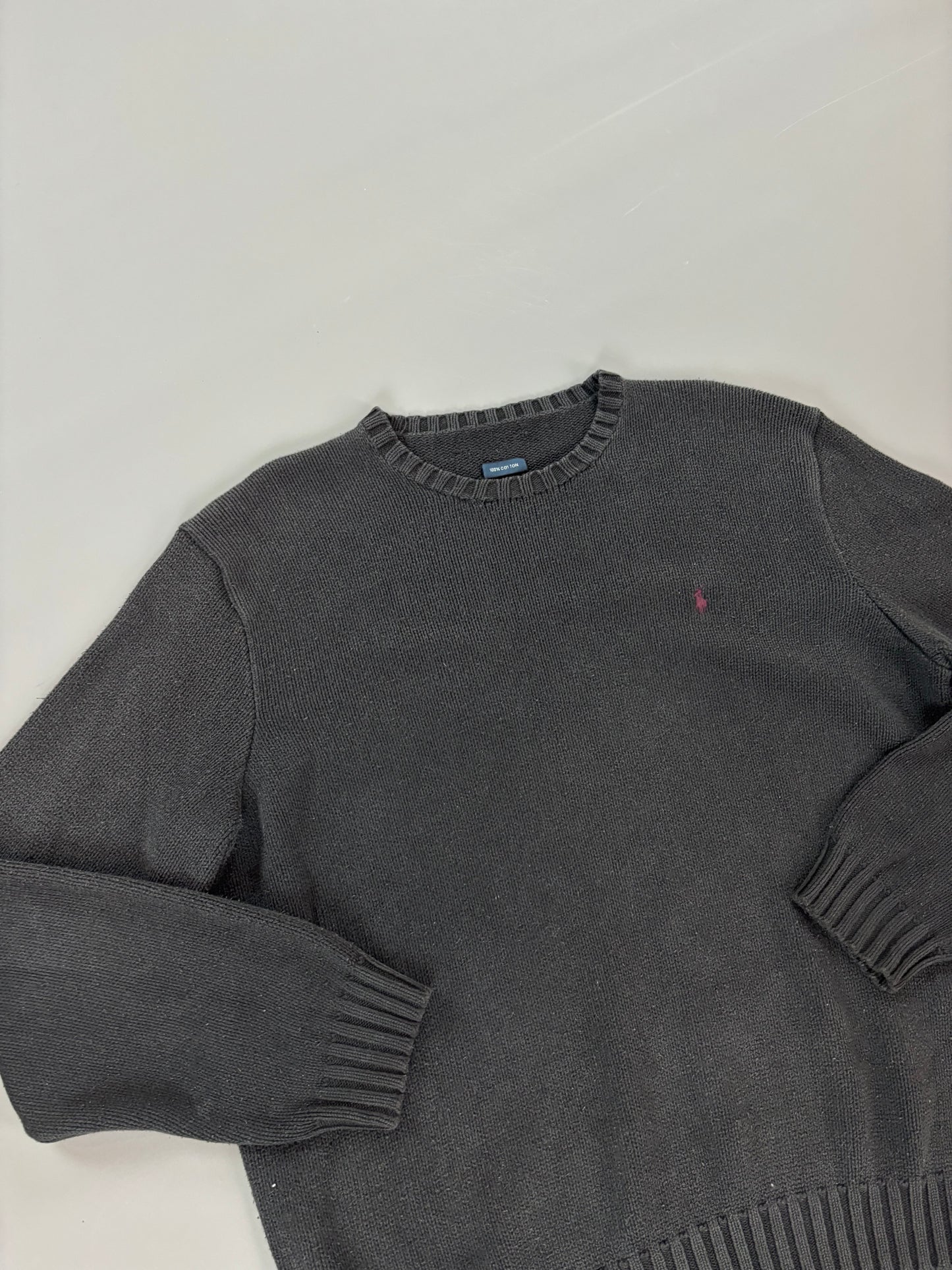 Ralph Lauren Sweater M