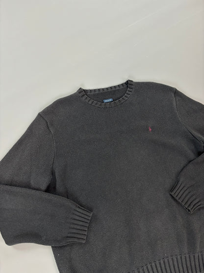 Ralph Lauren Sweater M