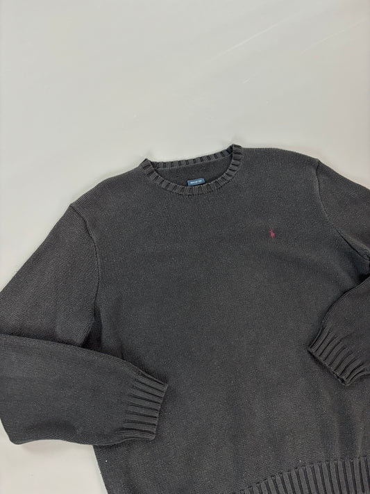 Ralph Lauren Sweater M