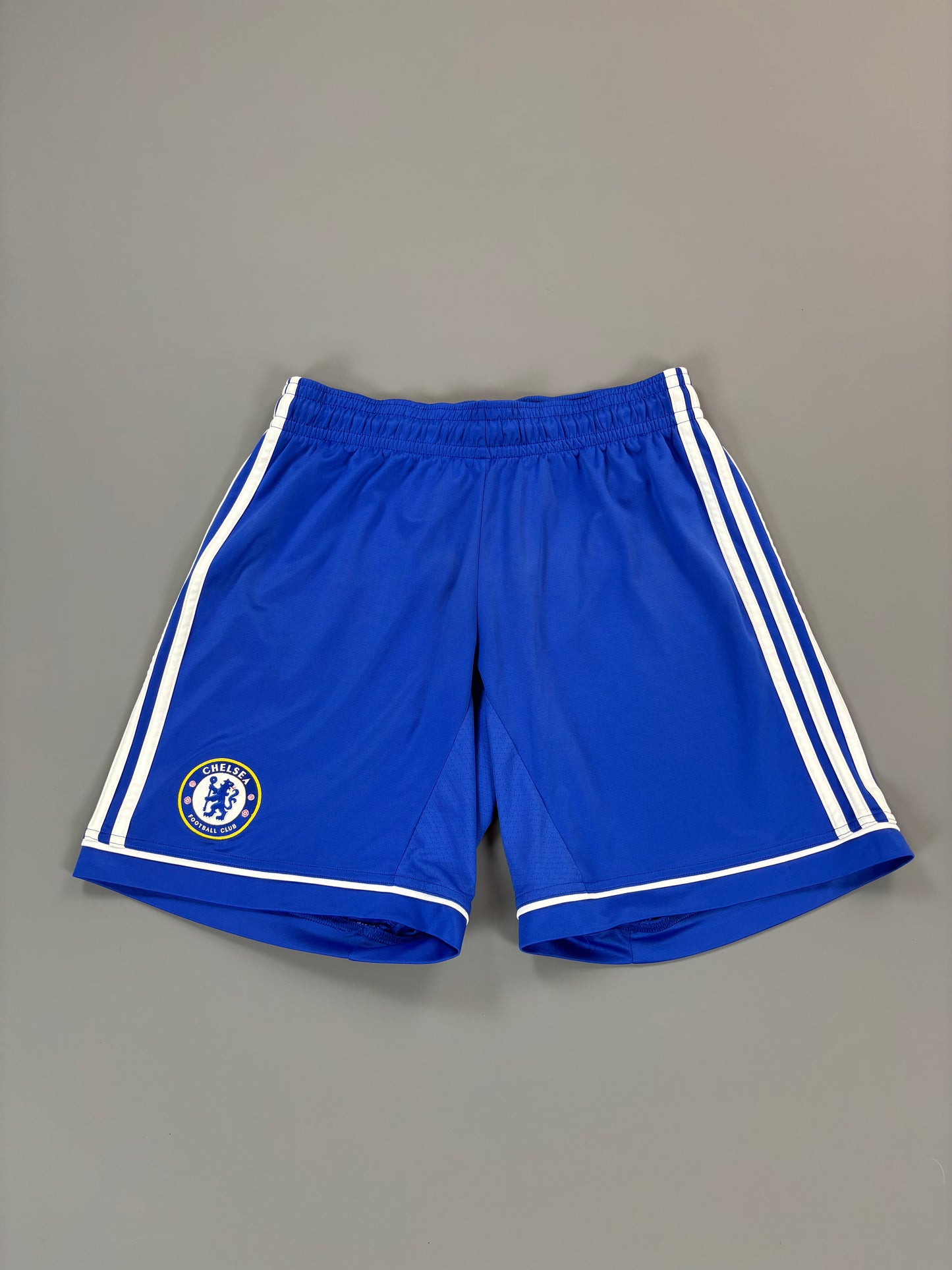 Chelsea Shorts M