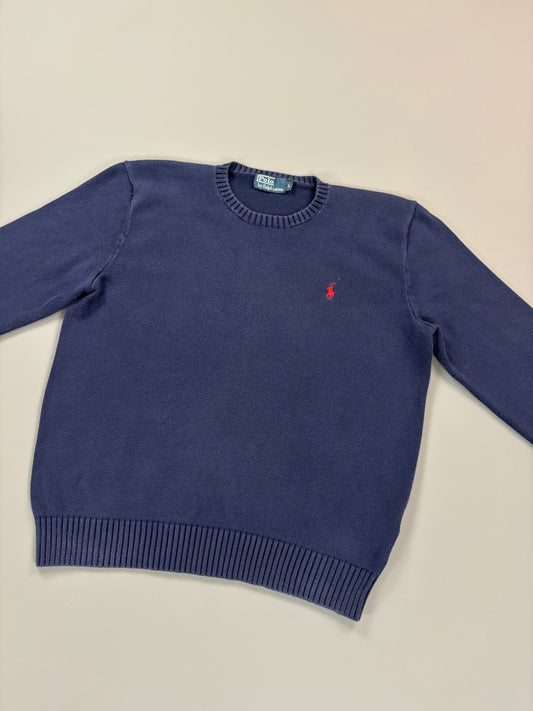 Ralph Lauren Sweater M