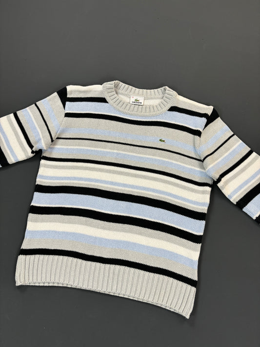 Lacoste Sweater S