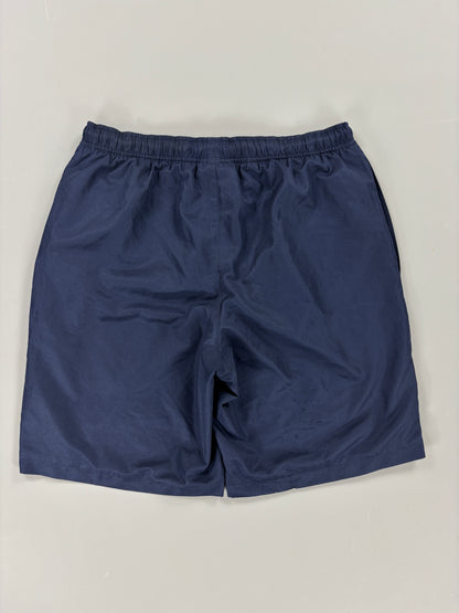 Lacoste Vintage Shorts 61season