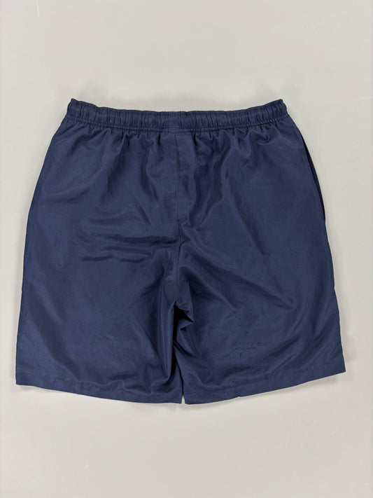 Lacoste Vintage Shorts 61season