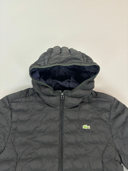 Lacoste Jacket M