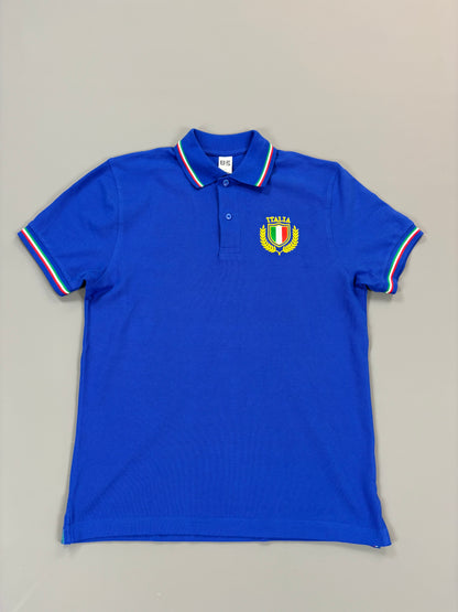 Italia Polo M