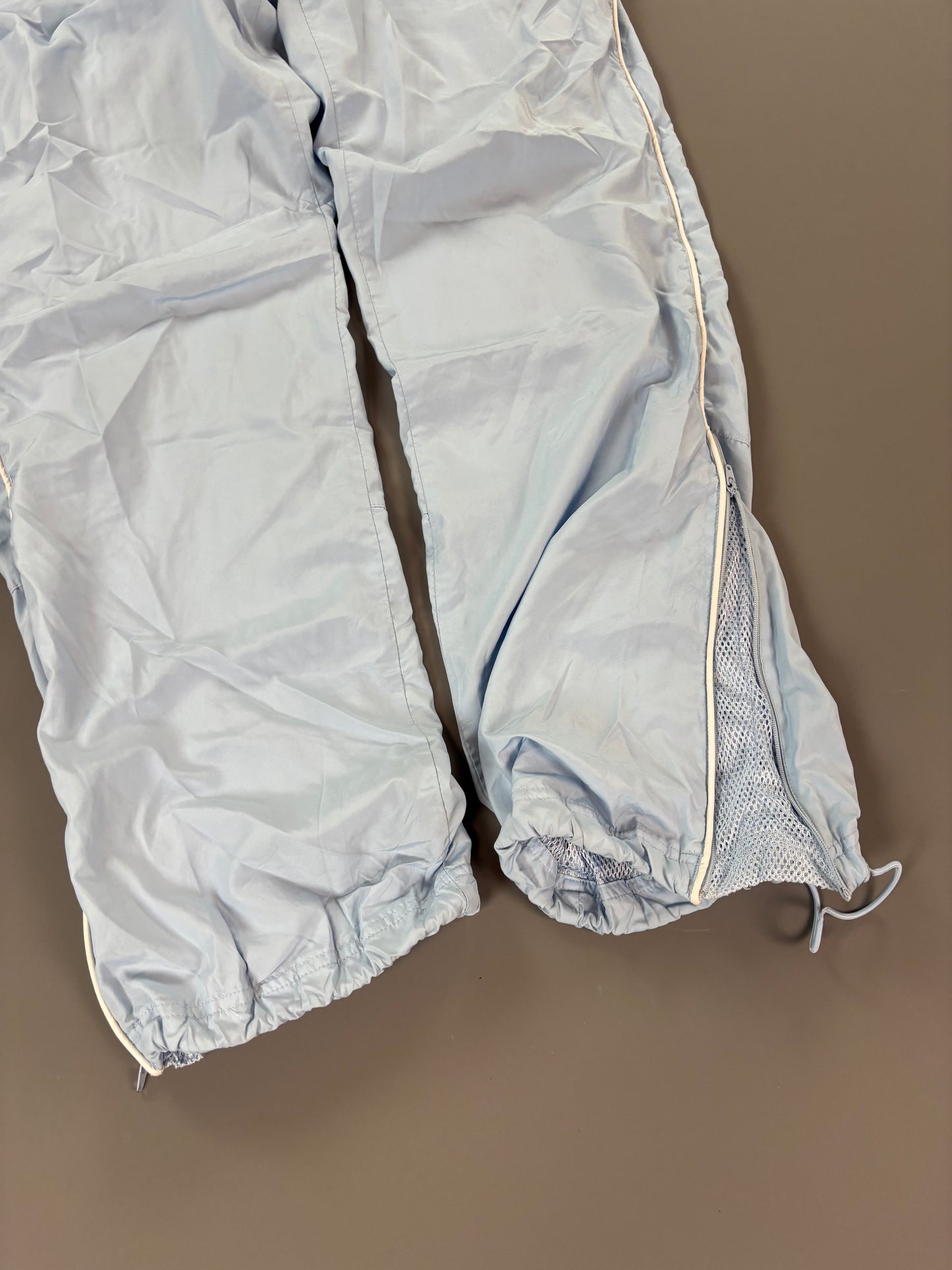 Nike Trackpants S