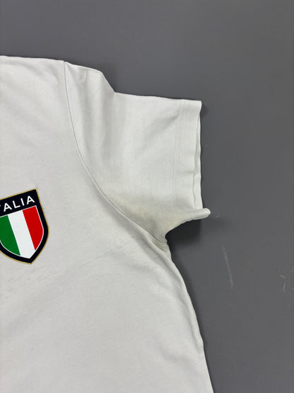 Emporio Armani Italia T-Shirt S 61season