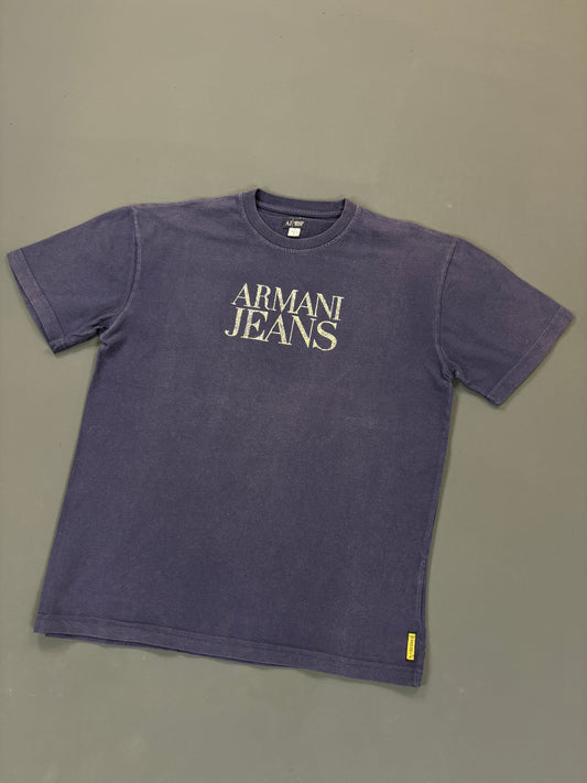 Armani T-Shirt M